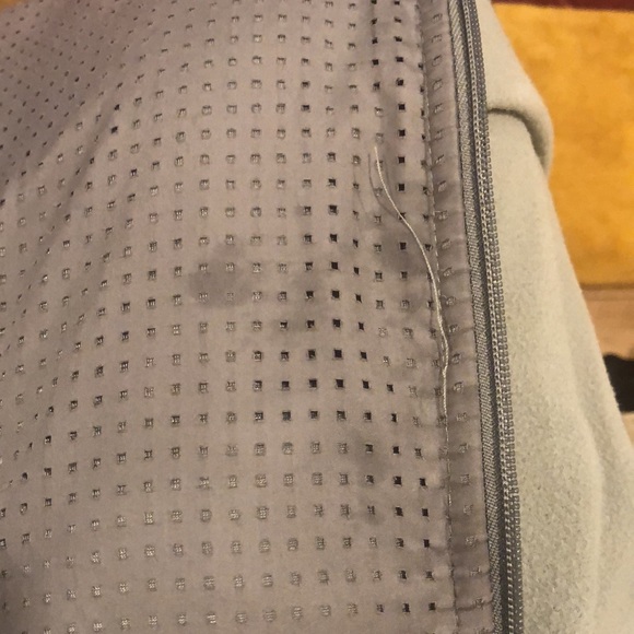 Jack & Jones active hooded sweater - Picture 7 of 8